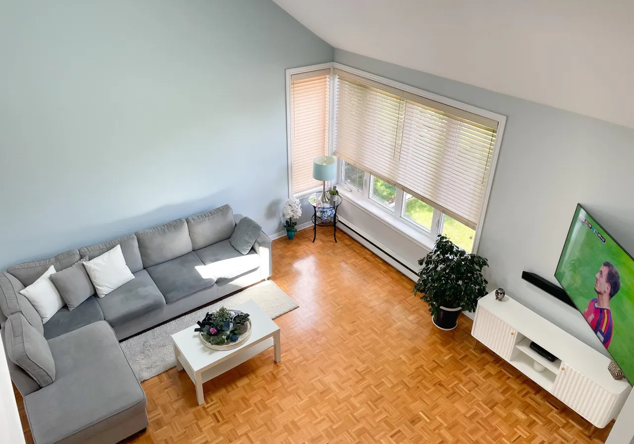 1115 Av. Stravinski — photo 3