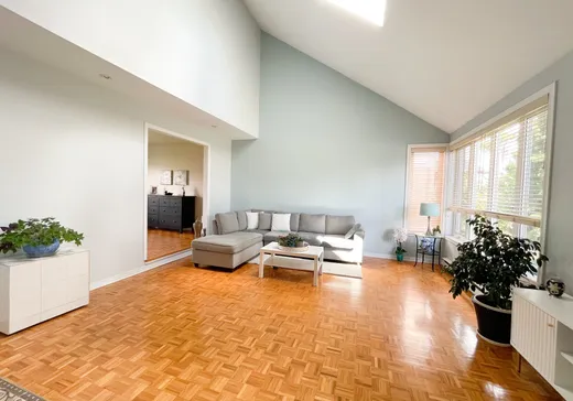 House for sale - 1115 Av. Stravinski, Brossard, J4X 1W8