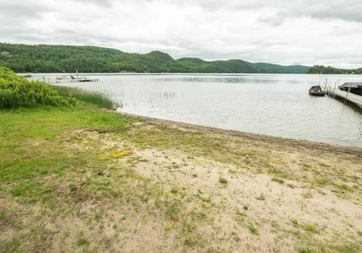 Maison à vendre - 152 Ch. Hayes, Val-des-Bois, J0X 3C0