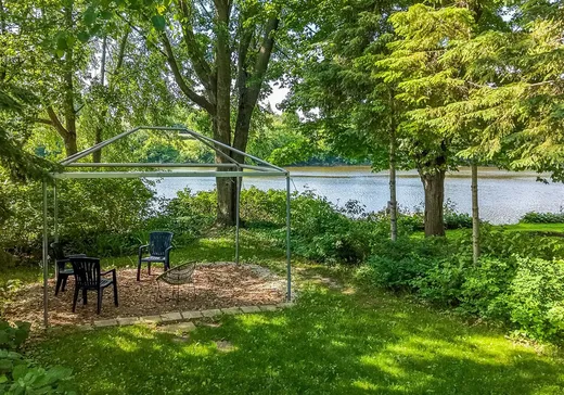 Maison à vendre - 15330 Av. Gingras, Saint-Hyacinthe, J2T 4C2