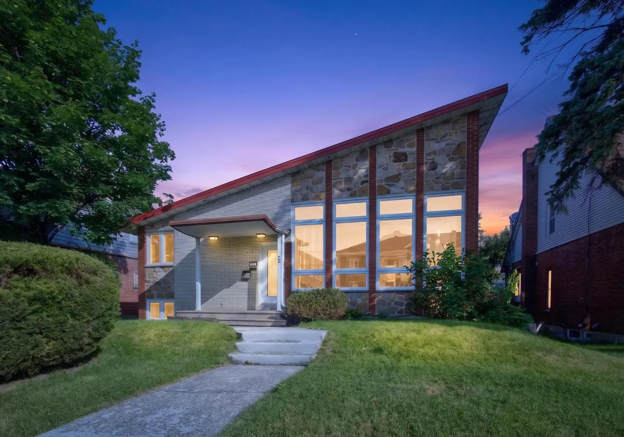 52 Rue Wilfrid — photo 1