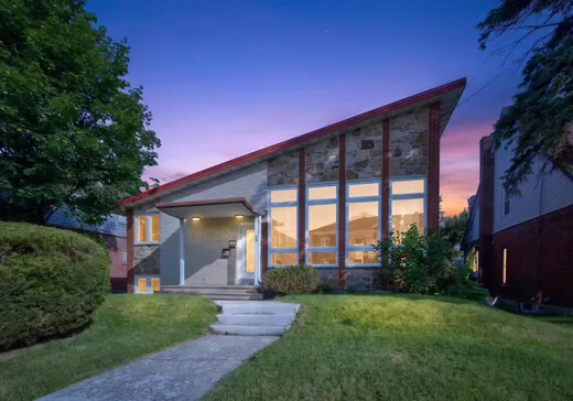 Maison à vendre - 52 Rue Wilfrid, Salaberry-de-Valleyfield, J6T 2N5