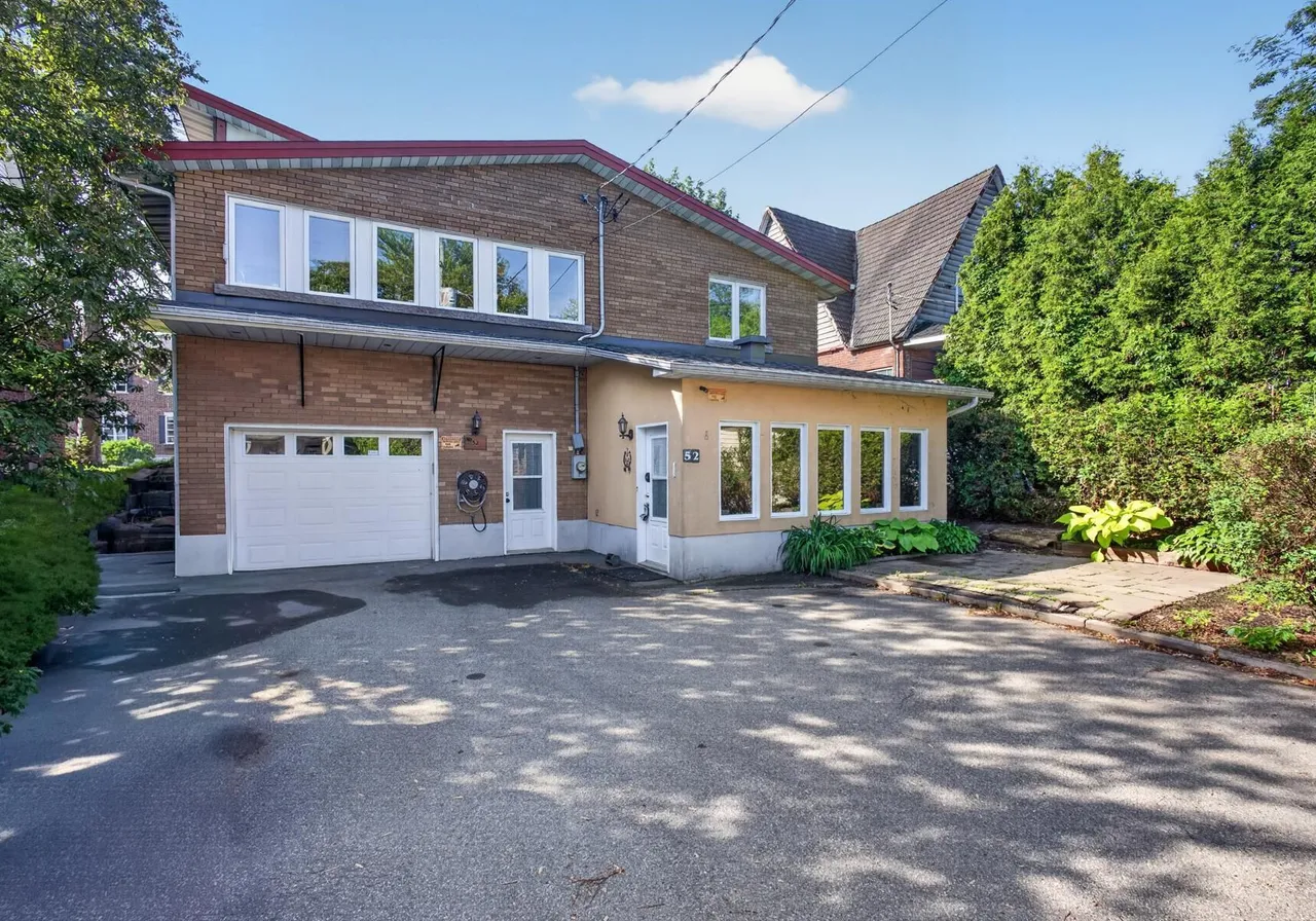 52 Rue Wilfrid — photo 3