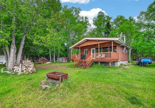 House for sale - 4 Ch. du Camping, Rimouski, G0K 1T0