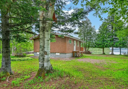 House for sale - 4 Ch. du Camping, Rimouski, G0K 1T0