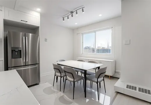 Condo for sale - 75 Av. Glengarry, App. 106, Mount Royal (Montreal Island), H3R 1A2