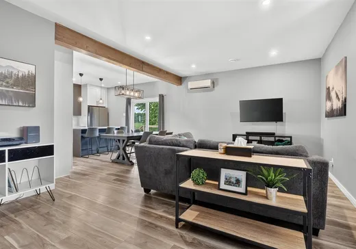 Maison à vendre - 655 Rg de la Rivière-Bayonne S., Berthierville, J0K 1A0