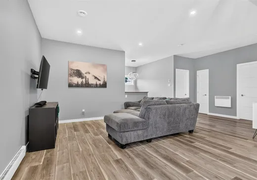 Maison à vendre - 655 Rg de la Rivière-Bayonne S., Berthierville, J0K 1A0