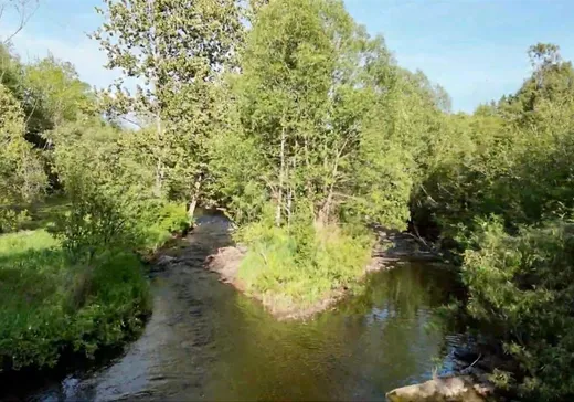 Maison à vendre - 20A-20B 10e Rang, Sainte-Aurélie, G0M 1M0