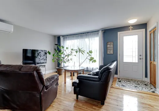 House for sale - 8385 Rue Ariane, Laval (Saint-François), H7A 1E3