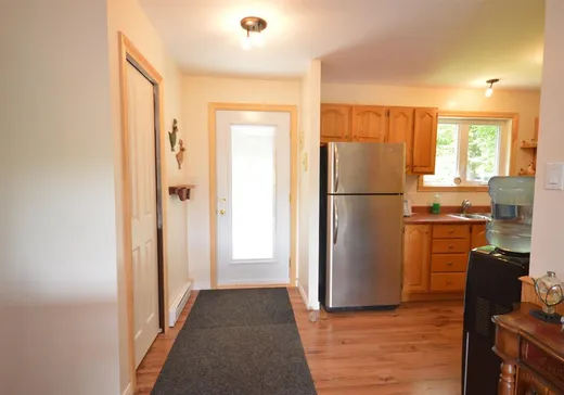 House for sale - 3494 Ch. du Lac-de-l'Abies, Mont-Tremblant, J0T 1H0