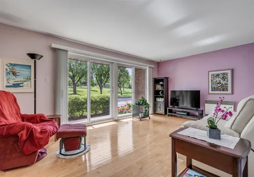 Maison à vendre - 4008 Ch. Ste-Foy, Cap-Rouge, G1Y 1T4