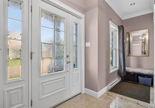 Maison à vendre - 1159 Rue des Turquoises, Charlesbourg, G2L 3S5