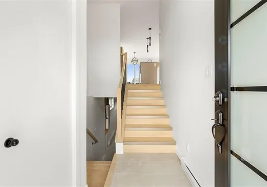 Maison à vendre - 668 Route Corcoran, Saint-Raymond, G3L 4J8