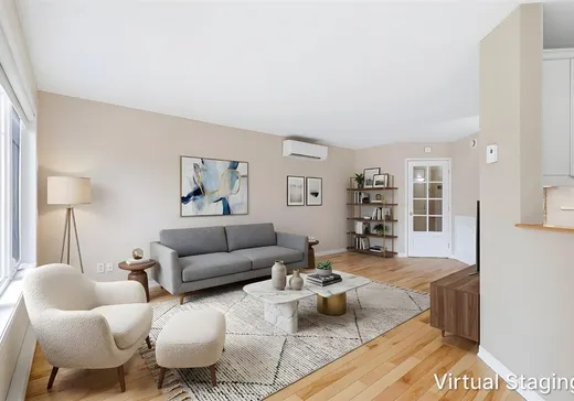 Condo à vendre - 1065 Rue Charcot, App. 33, Boucherville, J4B 0C5