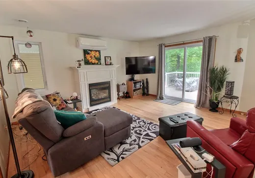 House for sale - 680 Rg Ste-Geneviève, Quebec City, J0H 1E0