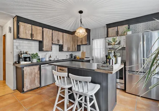 Maison à vendre - 462 Rue des Pins, Coaticook, J0B 1L0