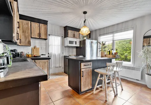 Maison à vendre - 462 Rue des Pins, Coaticook, J0B 1L0