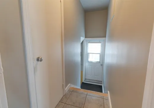 House for sale - 28 Rue Alain, Victoriaville, G6P 4X8