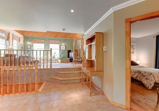 House for sale - 41 Rue des Pins, Ste-Catherine-De-Hatley, J0B 1W0