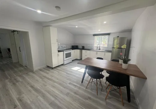 Loft for sale - 87 Rg du Moulin-Rouge, St-Leonard-D'Aston, J0C 1M0
