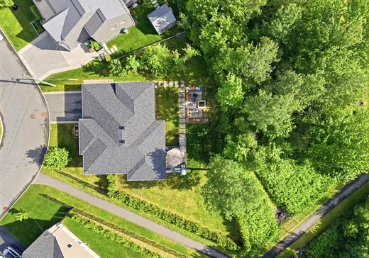 House for sale - 730 Rue du Riesling, Drummondville, J2B 0M1