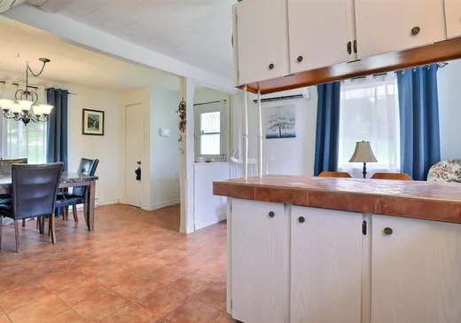 House for sale - 50 Rue Principale E., Notre-Dame-Des-Boies, J0B 2E0