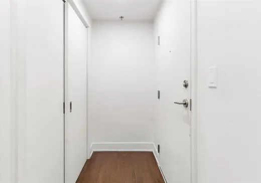 Condo for sale - 2320 Rue Tupper, App. 702, Montreal (Downtown), H3H 0B8