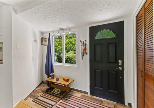 House for sale - 1182 Route 105, Wakefield, J9B 1P4