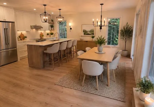 Maison à vendre - 164 Rue Béatrice, Saint-Colomban, J5K 0R9