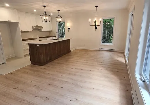 Maison à vendre - 164 Rue Béatrice, Saint-Colomban, J5K 0R9