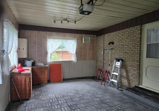Maison à vendre - 680 166e Rue, Montréal (Centreville), G5Y 5H1