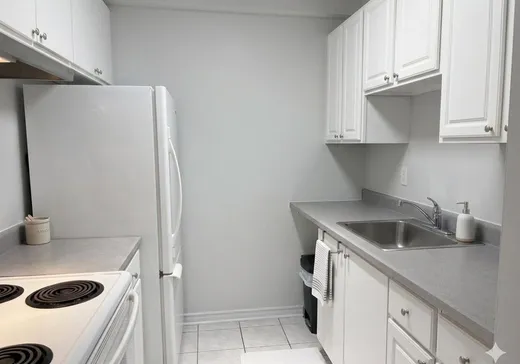Condo for sale - 208 Rue Desjardins, Sainte-Agathe-des-Monts, J8C 2W9