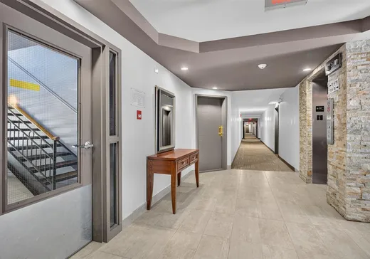 Condo for sale - 3415 Boul. Albert-Chrétien, Beauport, G1C 7Z8
