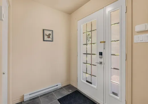Maison à vendre - 595 Rue Chénier, Magog, J1X 6H2