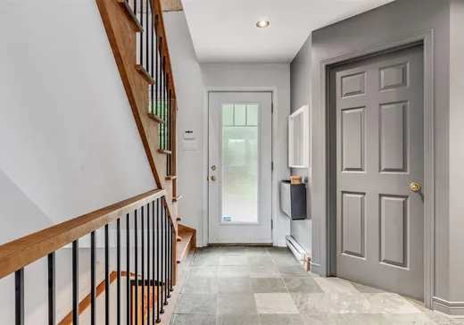 Maison à vendre - 1340 Rue de la Rivière, Neuville, G0A 2R0