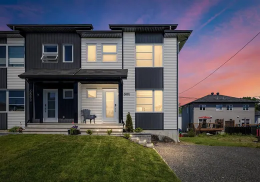 House for sale - 3885 Rue des Écorces, Les Chutes-de-la-Chaudière-Ouest, G6Z 0G5