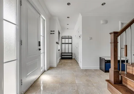 Maison à vendre - 37 Rue de Fribourg, Sainte-Brigitte-de-Laval, G0A 3K0