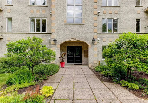 Condo for sale - 787 Ch. Ozias-Leduc, Otterburn Park, J3H 4A8