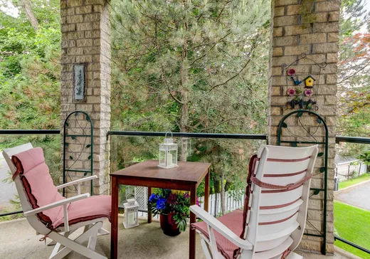 Condo for sale - 787 Ch. Ozias-Leduc, Otterburn Park, J3H 4A8