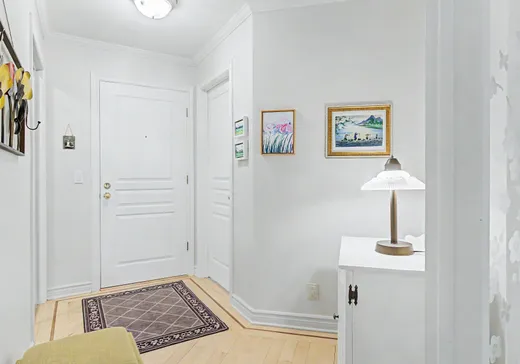 Condo for sale - 787 Ch. Ozias-Leduc, Otterburn Park, J3H 4A8