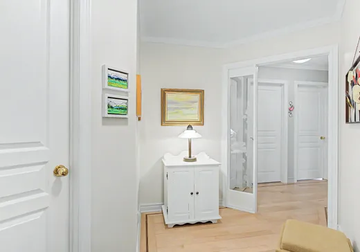 Condo for sale - 787 Ch. Ozias-Leduc, Otterburn Park, J3H 4A8
