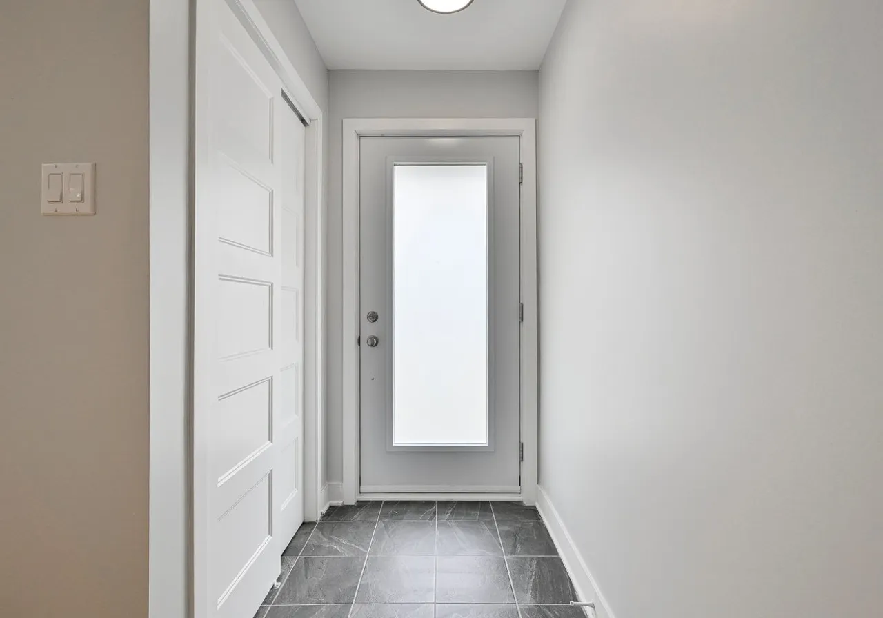 780 Rue Bernard-Pilon — photo 3