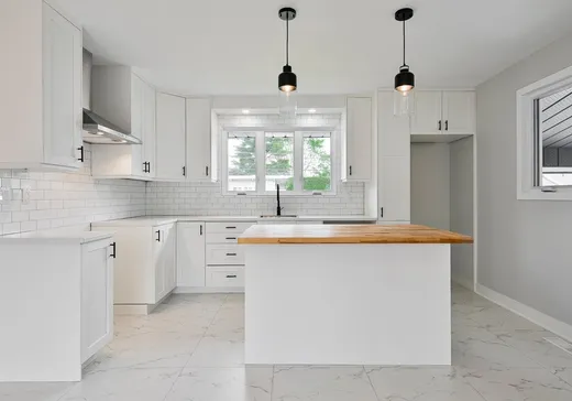 Maison à vendre - 780 Rue Bernard-Pilon, Beloeil, J3G 1L4