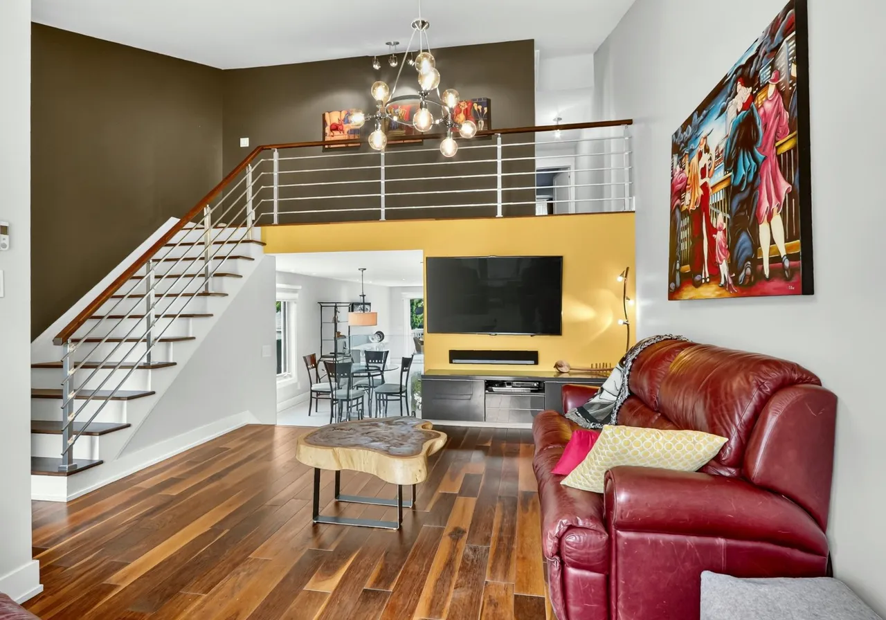 9190 Rue Rousseau — photo 3