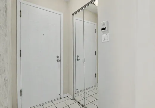 Condo for sale - 595 Rue De Bellefeuille, Saint-Jérôme, J7Z 7J4
