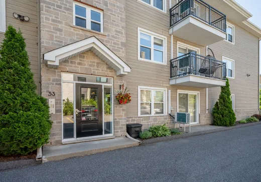Condo for sale - 53 Rue Brunelle, Beloeil, J3G 2M6