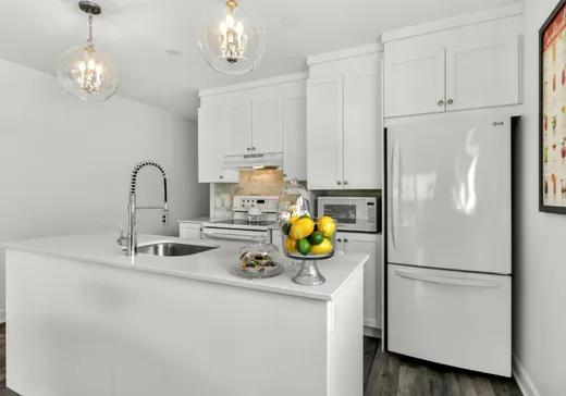 Condo for sale - 835 Rue Filion, Saint-Jérôme, J7Z 0G7