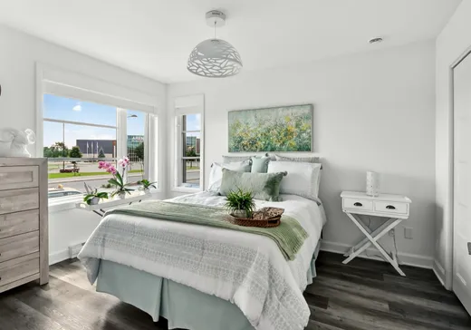 Condo for sale - 835 Rue Filion, Saint-Jérôme, J7Z 0G7