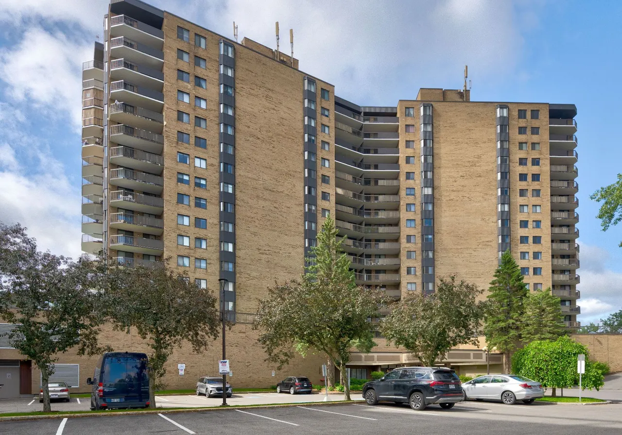 4300 Place des Cageux — photo 1